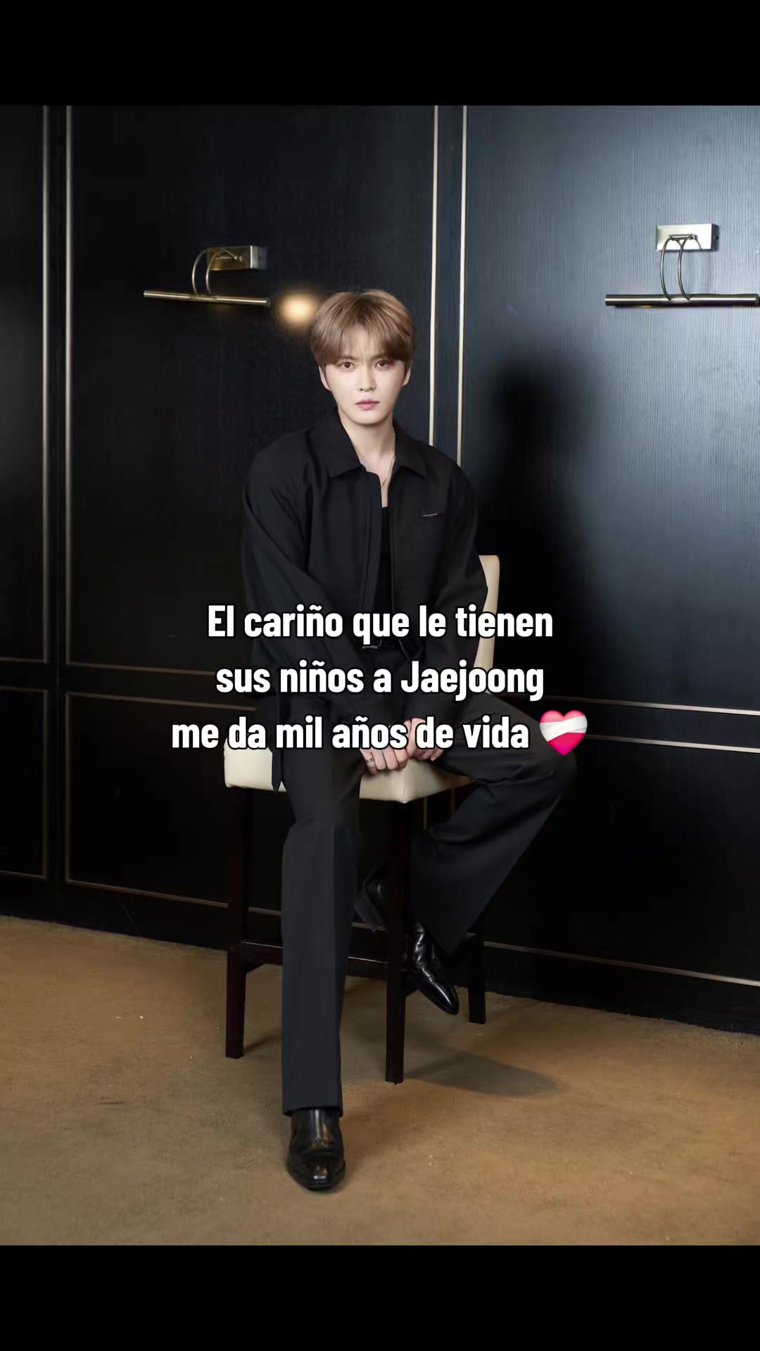 @Jane 💚