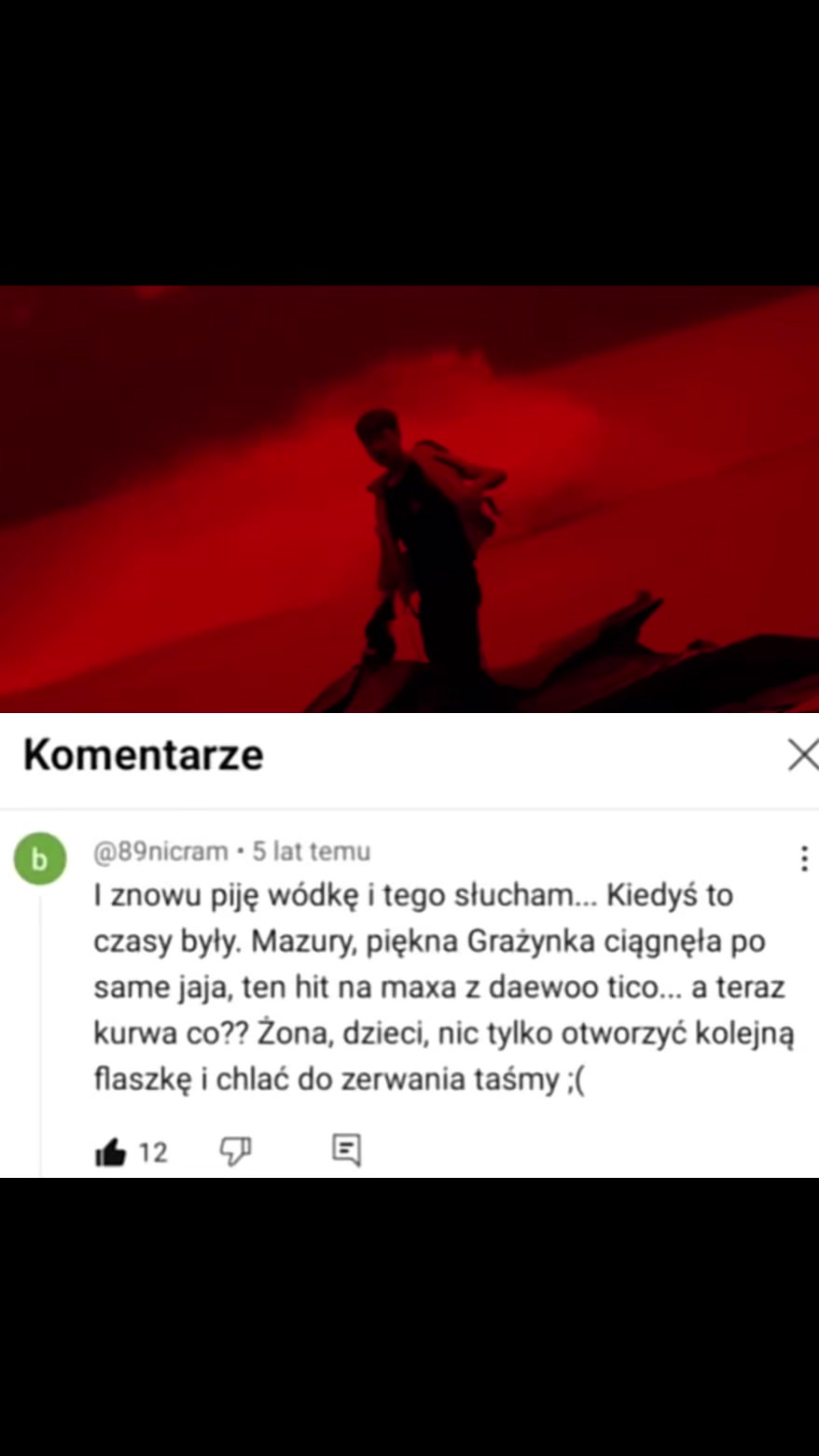 @wheremystick!/!/!