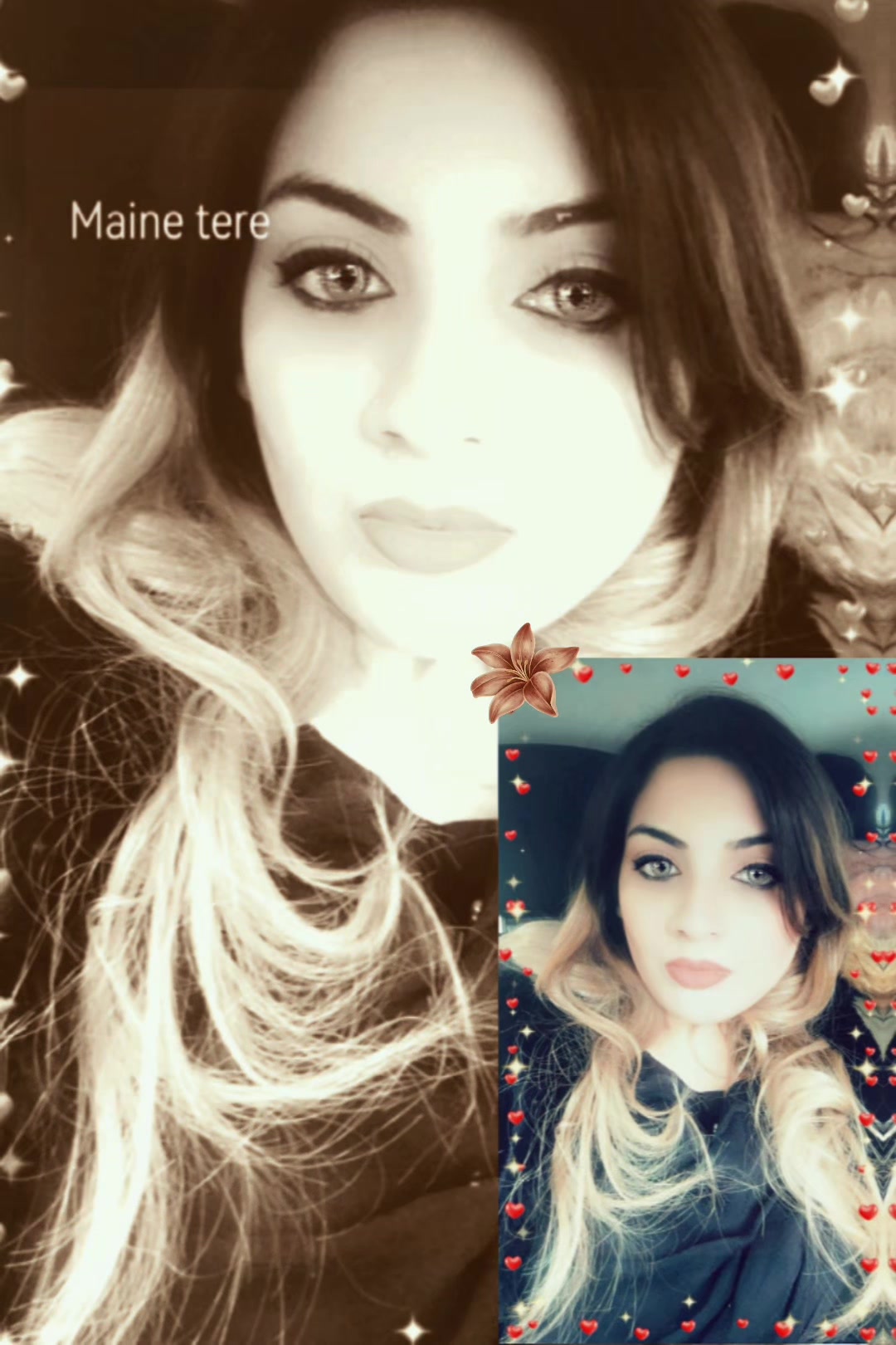 @🖤🖤🖤SAMMY🖤🖤🖤