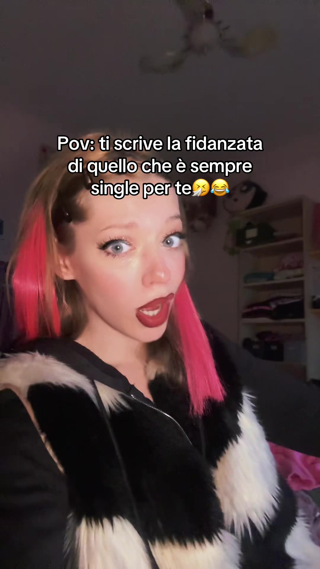 @MARIANNAQUELLAVERA❤️🩹🍀