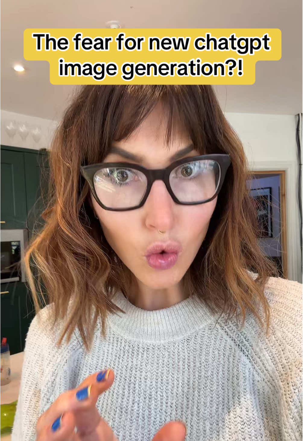 @Easy dAIsy | AI Education
