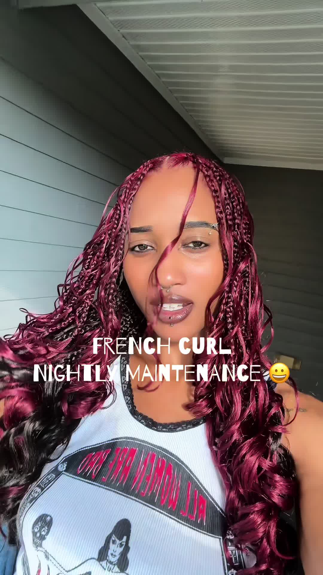 @fairrfarrenn