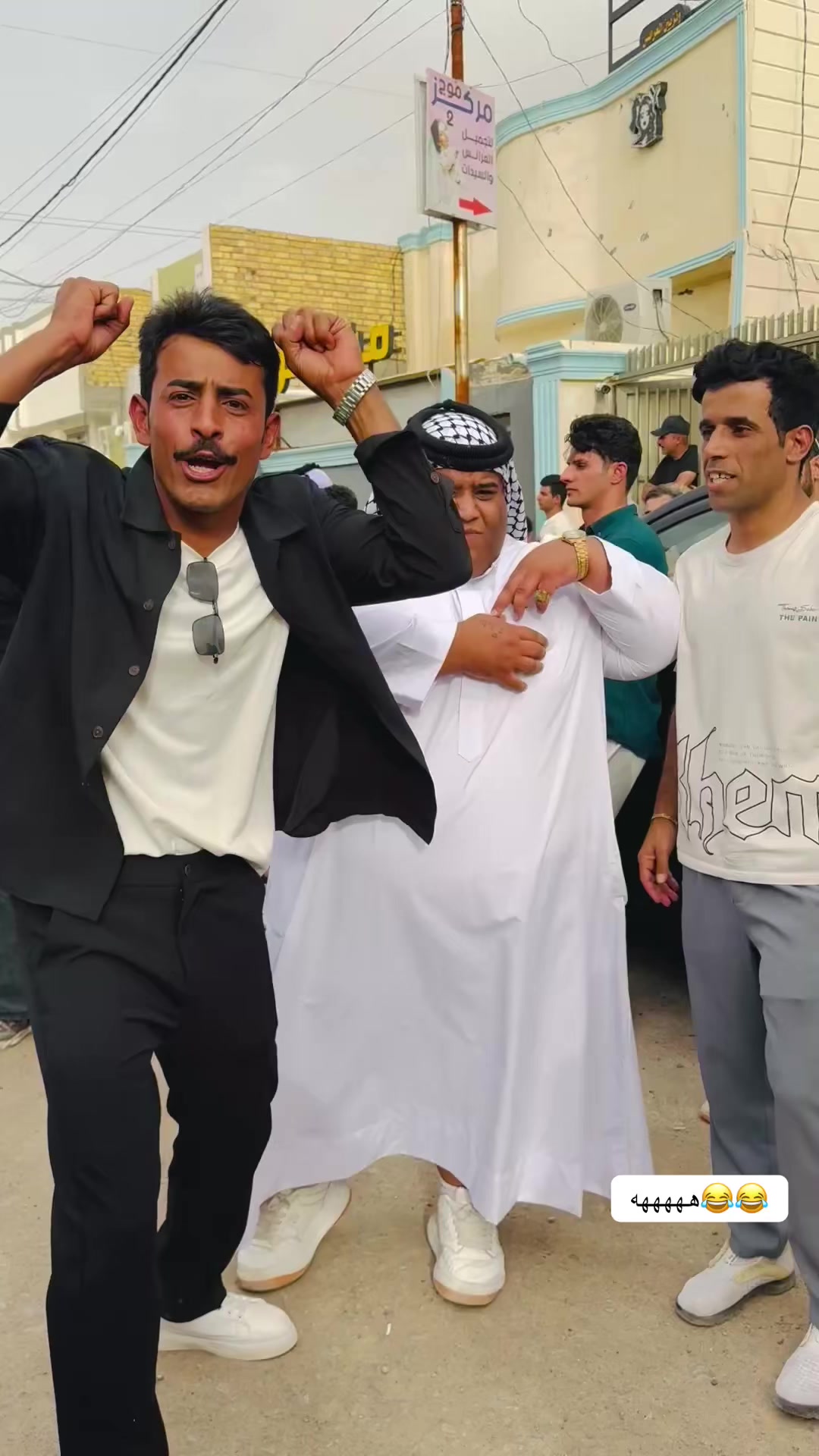 @يوميات جعفر🫶🏻