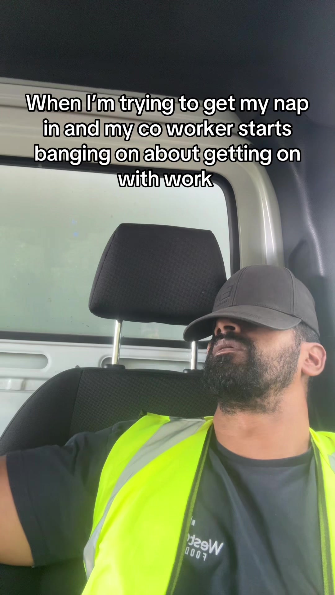 @Zahid Chowdhury