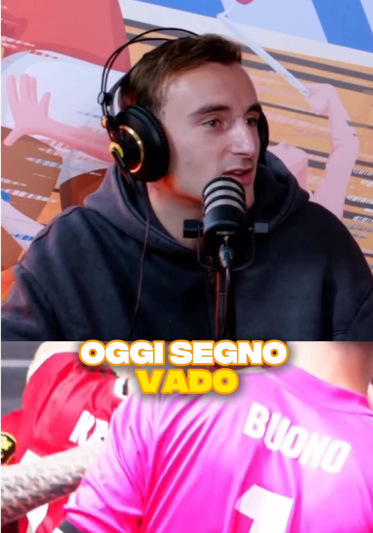 @Andrea Riccio