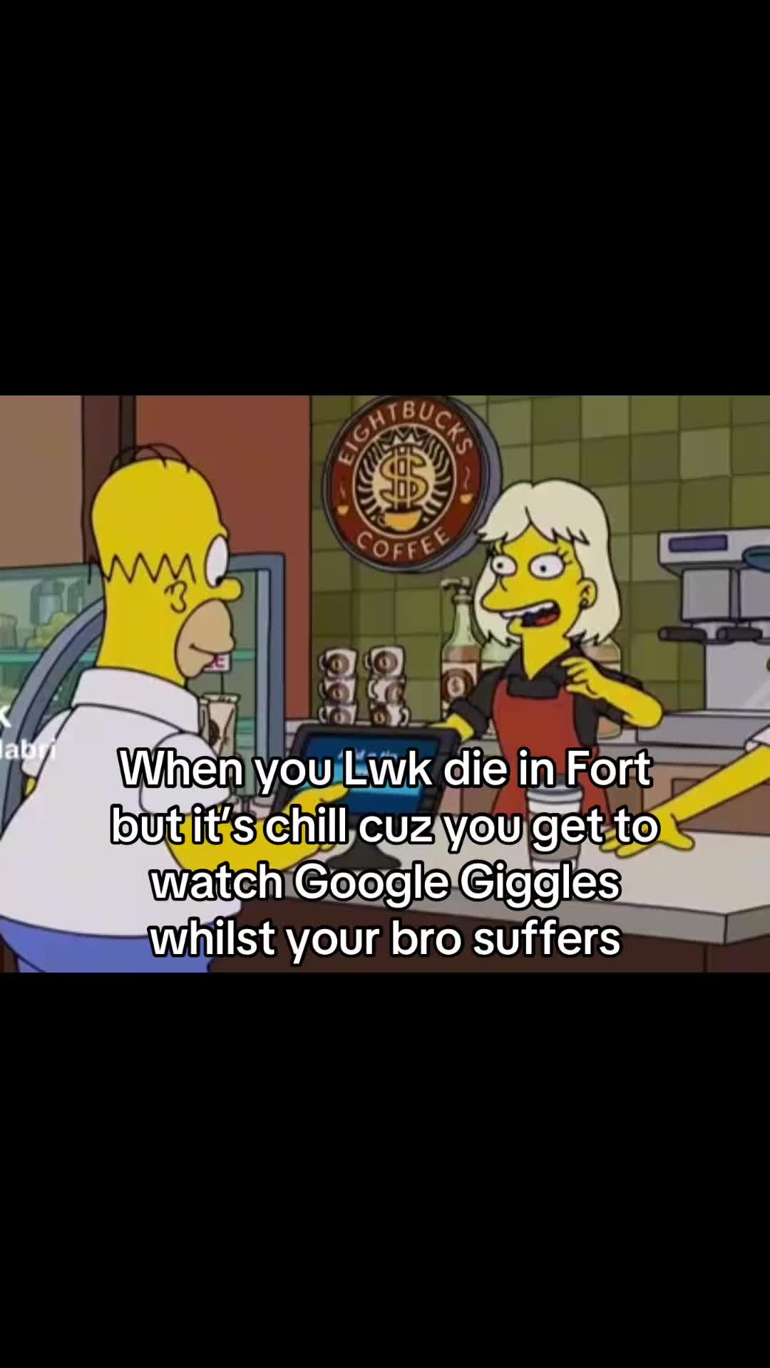 @Alex