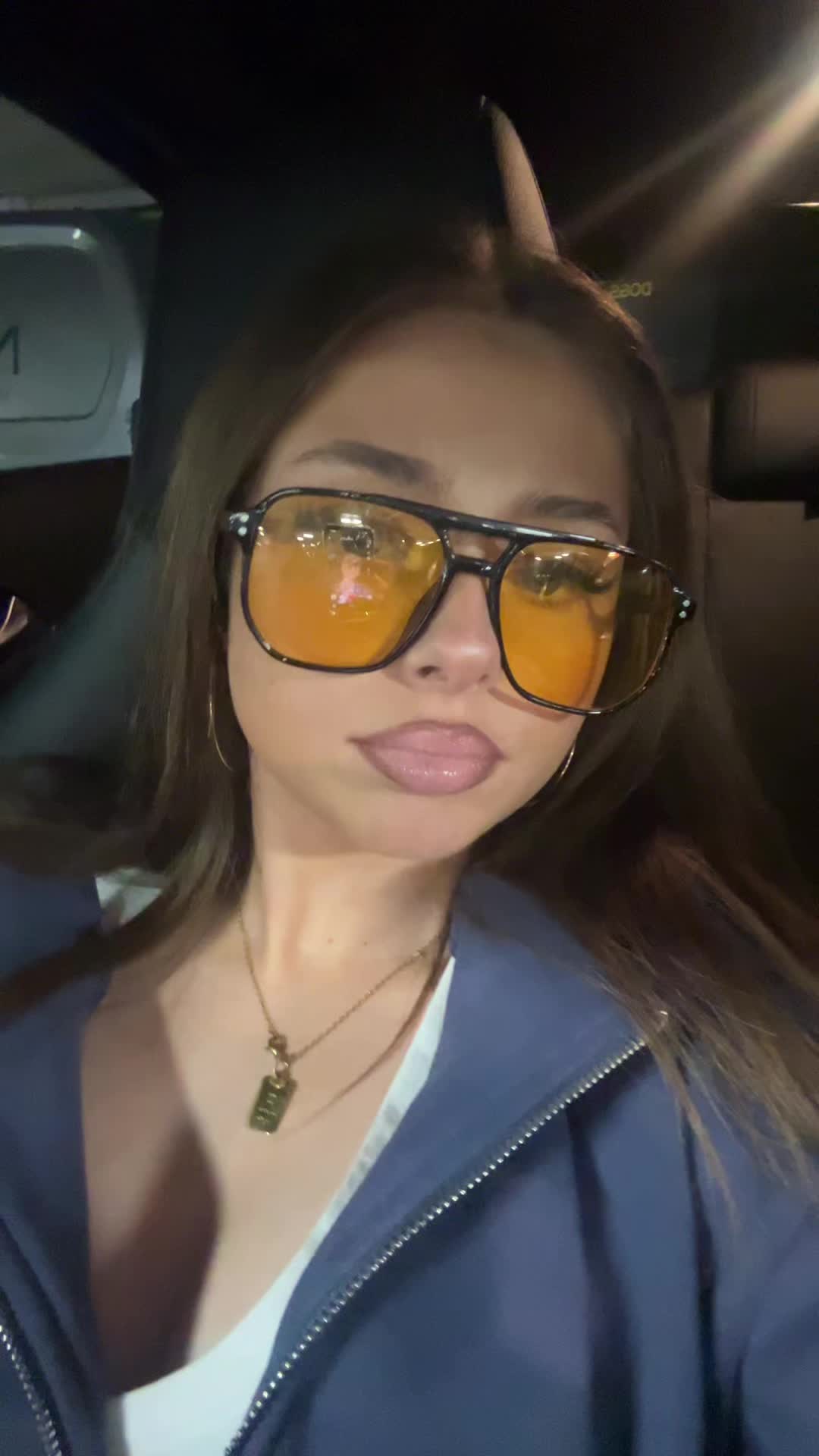 @𝑽𝒂𝒍𝒆𝒏𝒕𝒊𝒏𝒂