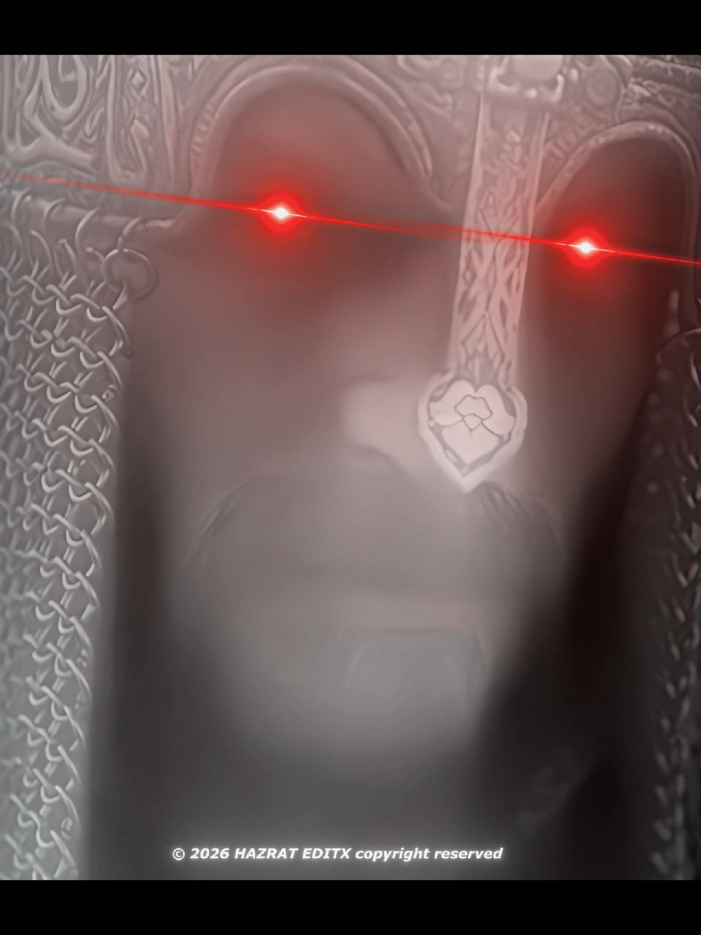 @โ
๐แด๐ฃ๐๐๐_๐๐ณ๐๐x ๐ธ