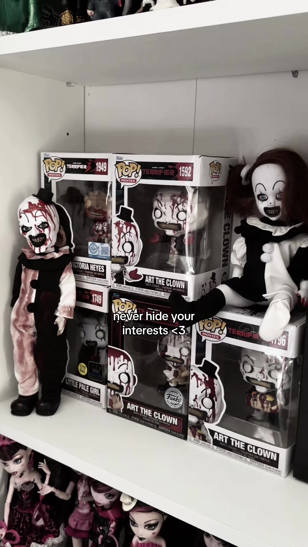 @Vampirezdollz