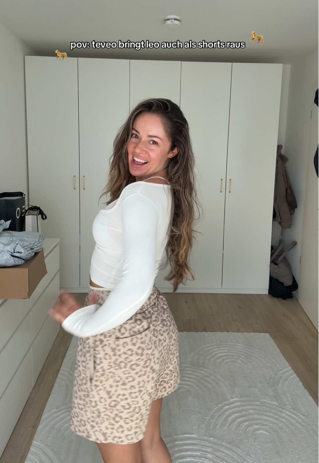 @julia_zastempowska