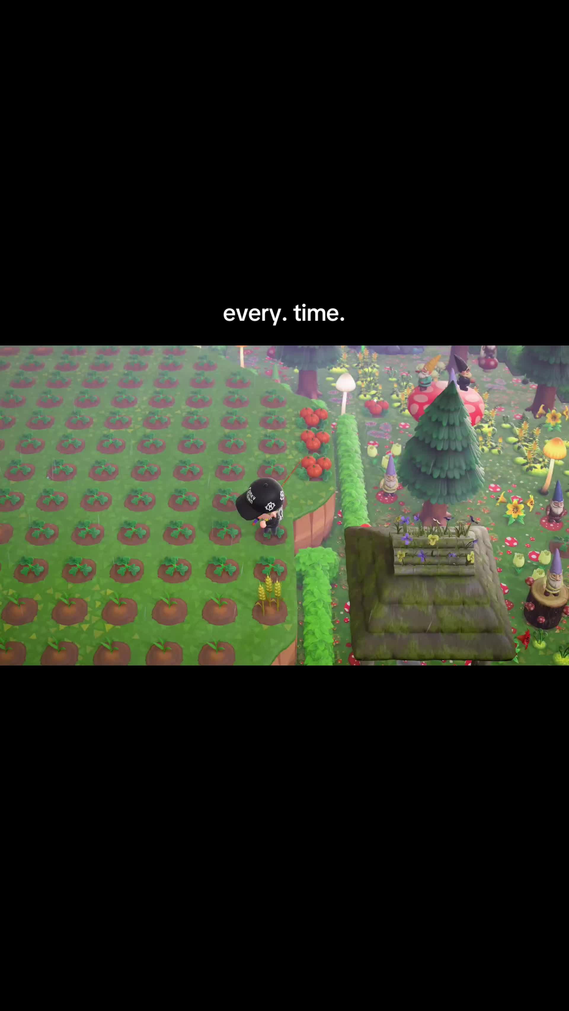 @captainnintendork