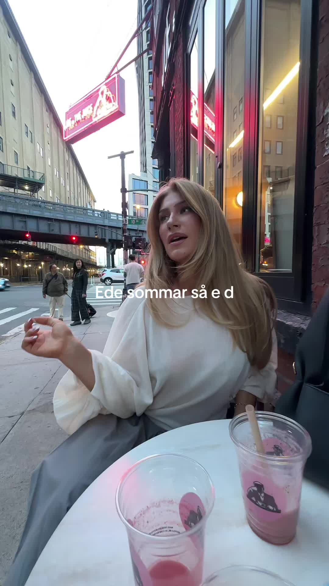 @Vendela Saajaki Saajakari