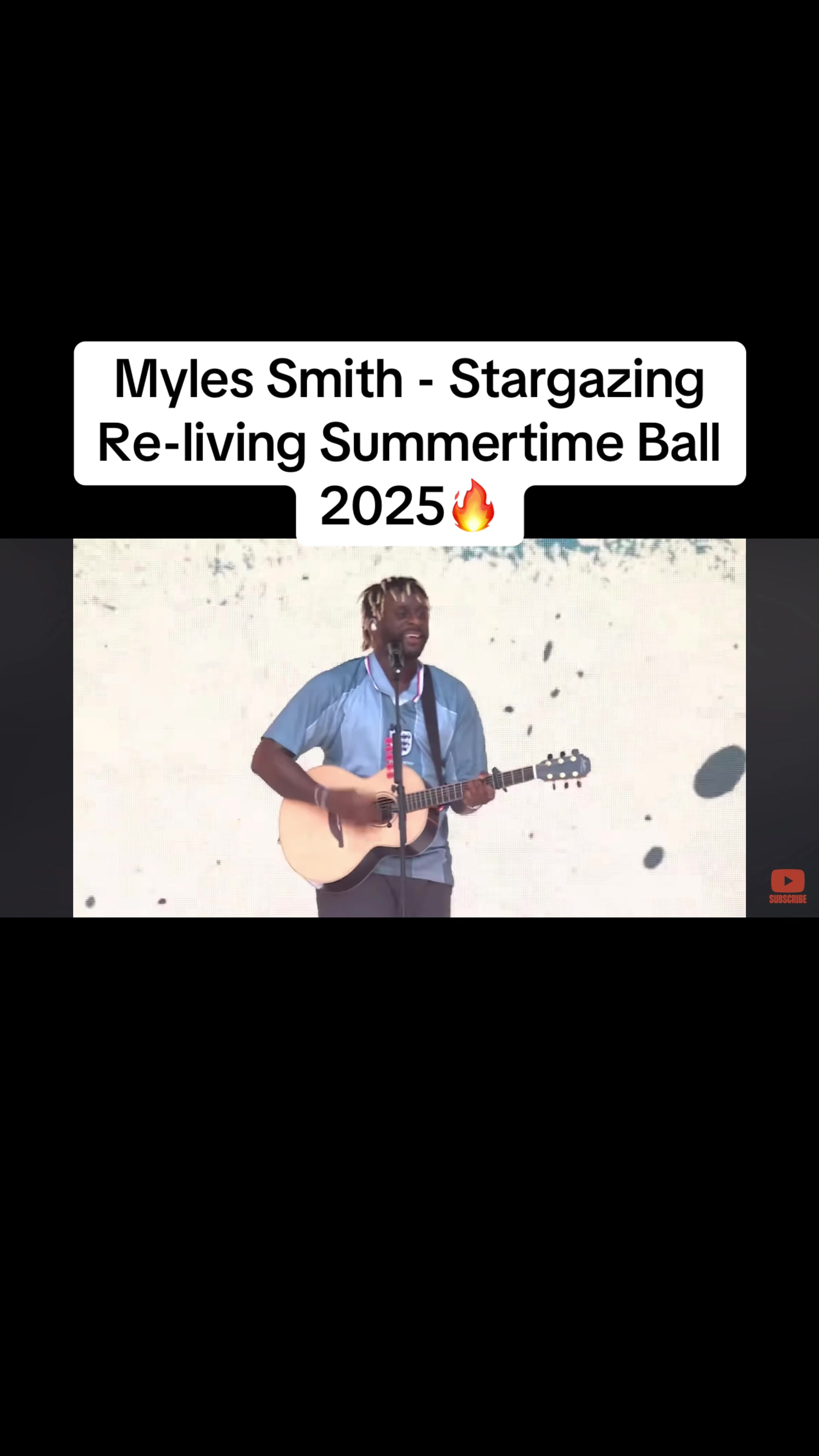 @summertimeball.2026