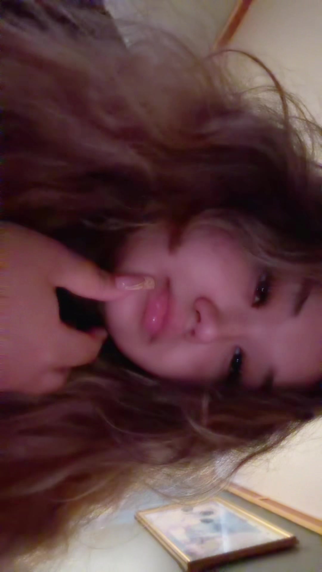 @Gabby<3