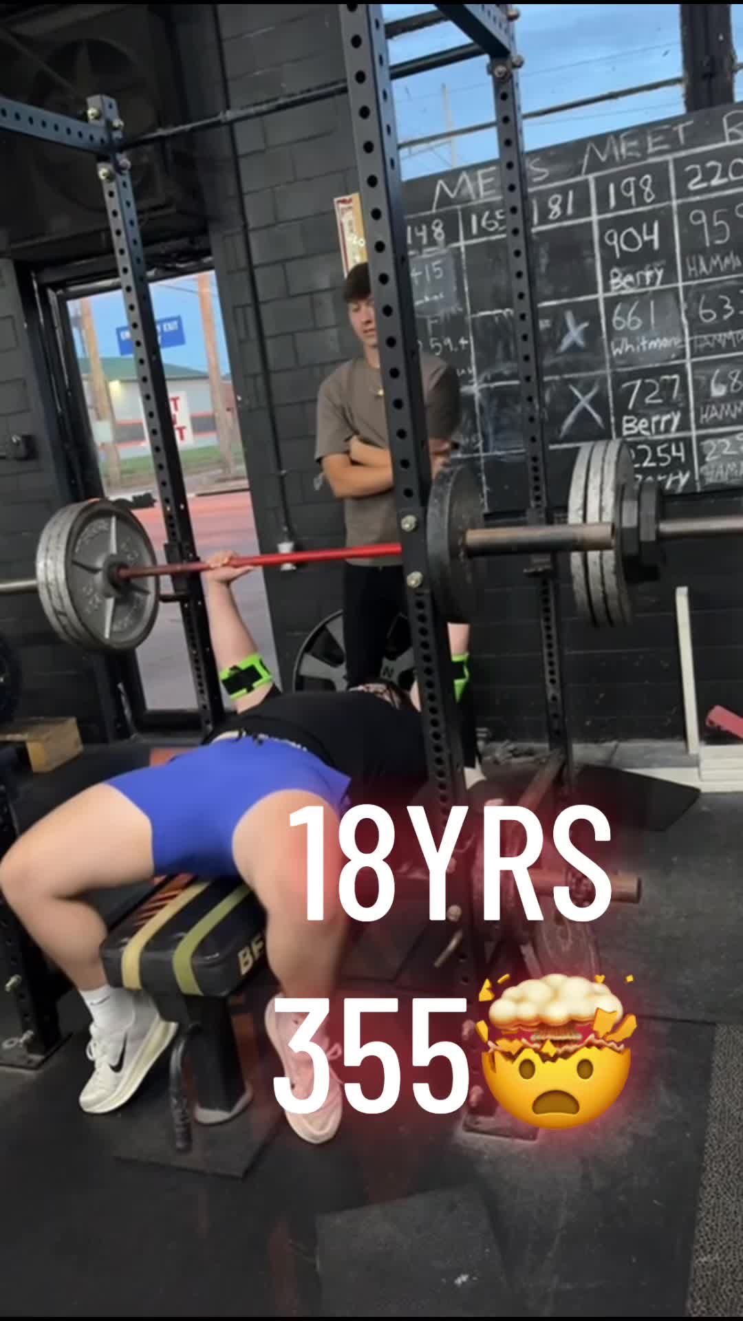 @mspriggs32