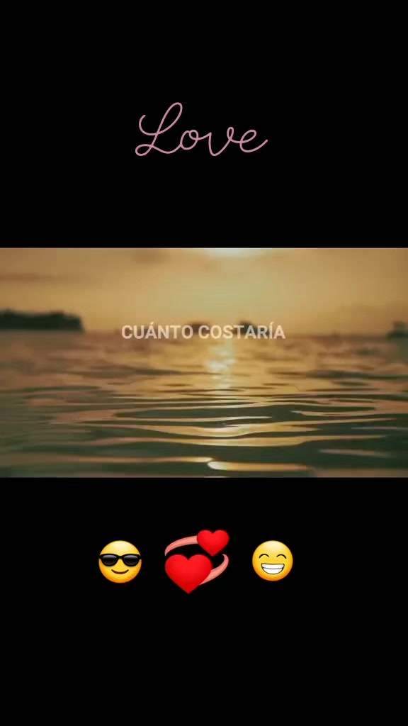 @💕𝑨𝒍𝒊𝒛𝒛 𝑨𝒍𝒊 🤗