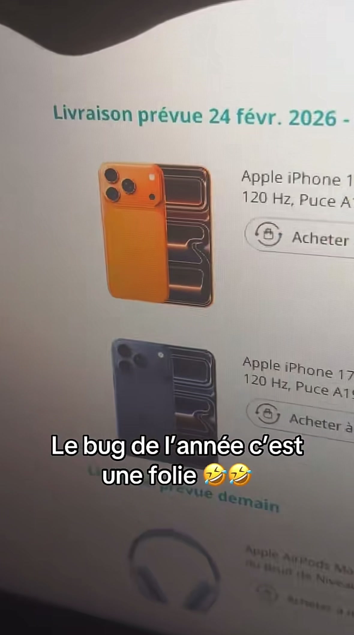 @TECH EN BIO 💸📲