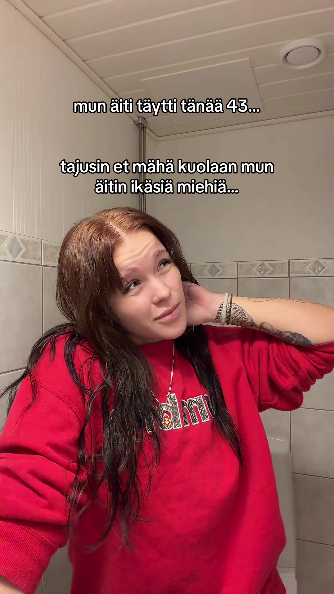 @🧘🏻♀️og kiaalexia🧘🏻♀️