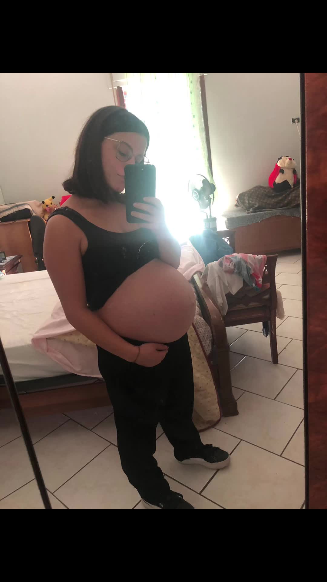 @francescapia01