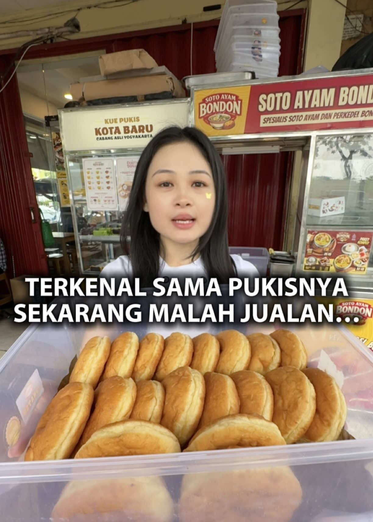 @ciciyums