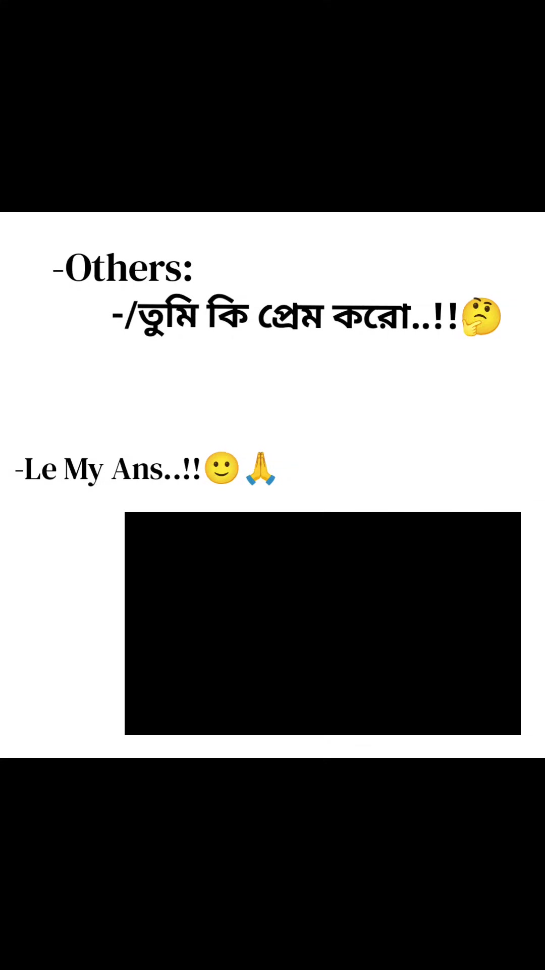@—͞Ꮇꫝꜱᴜᴍ★Ᏼʜꫝɪ.🚩