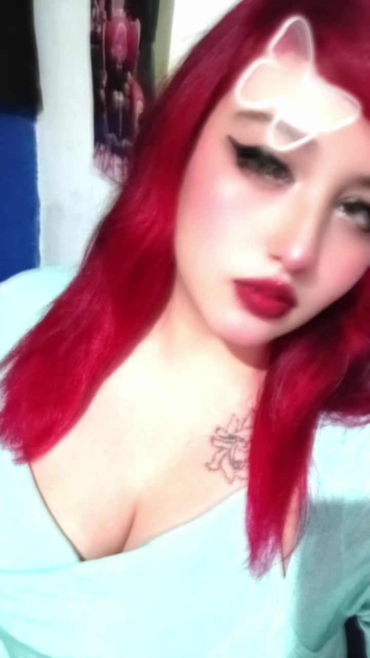 @Λʀɪɪ☠🥷🏻💗