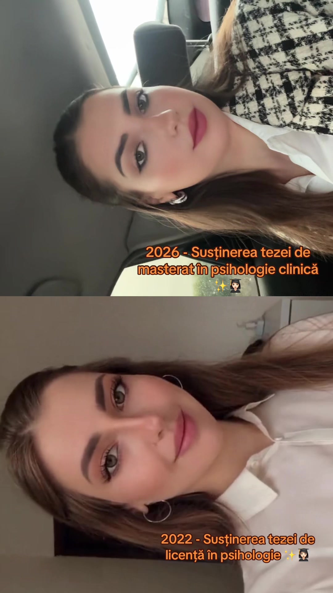 @puhlea_1