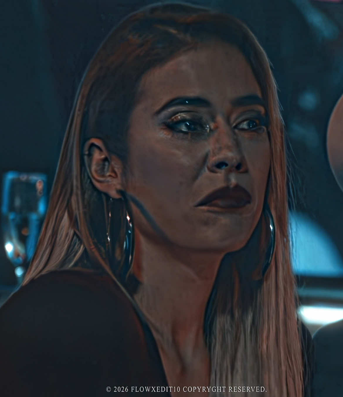 @Flowxedit