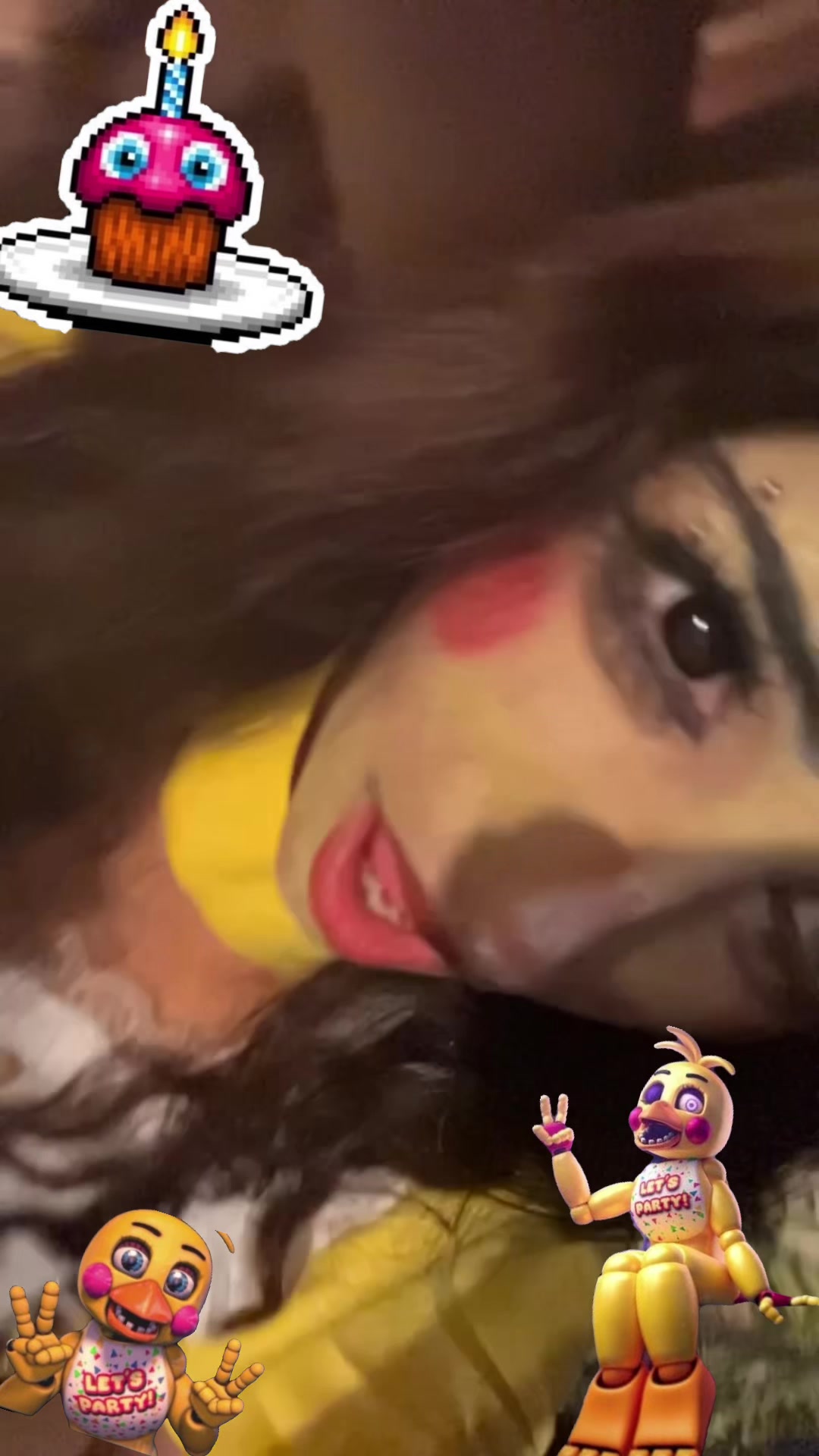 @nia😛😝