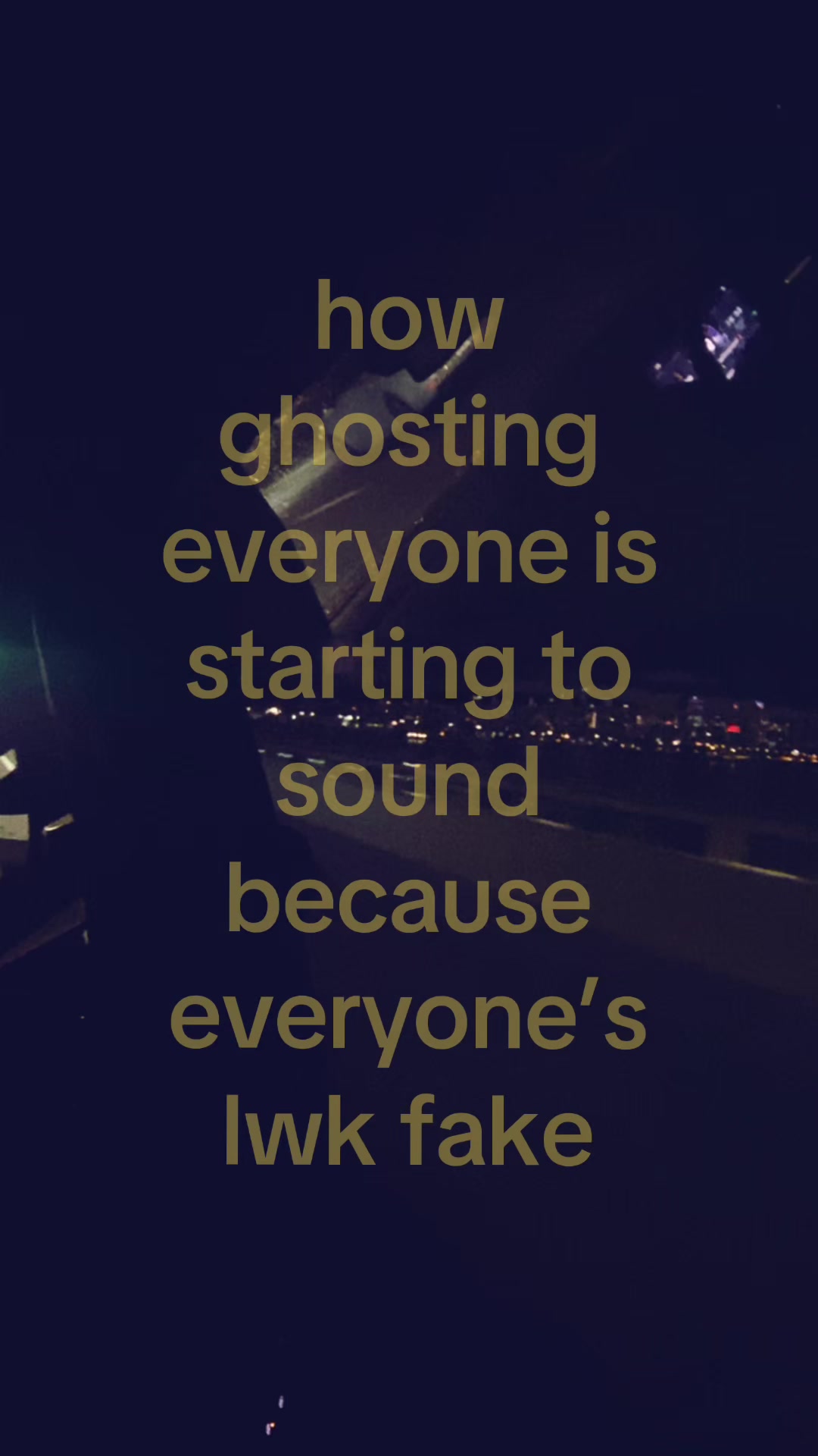 @user903121677
