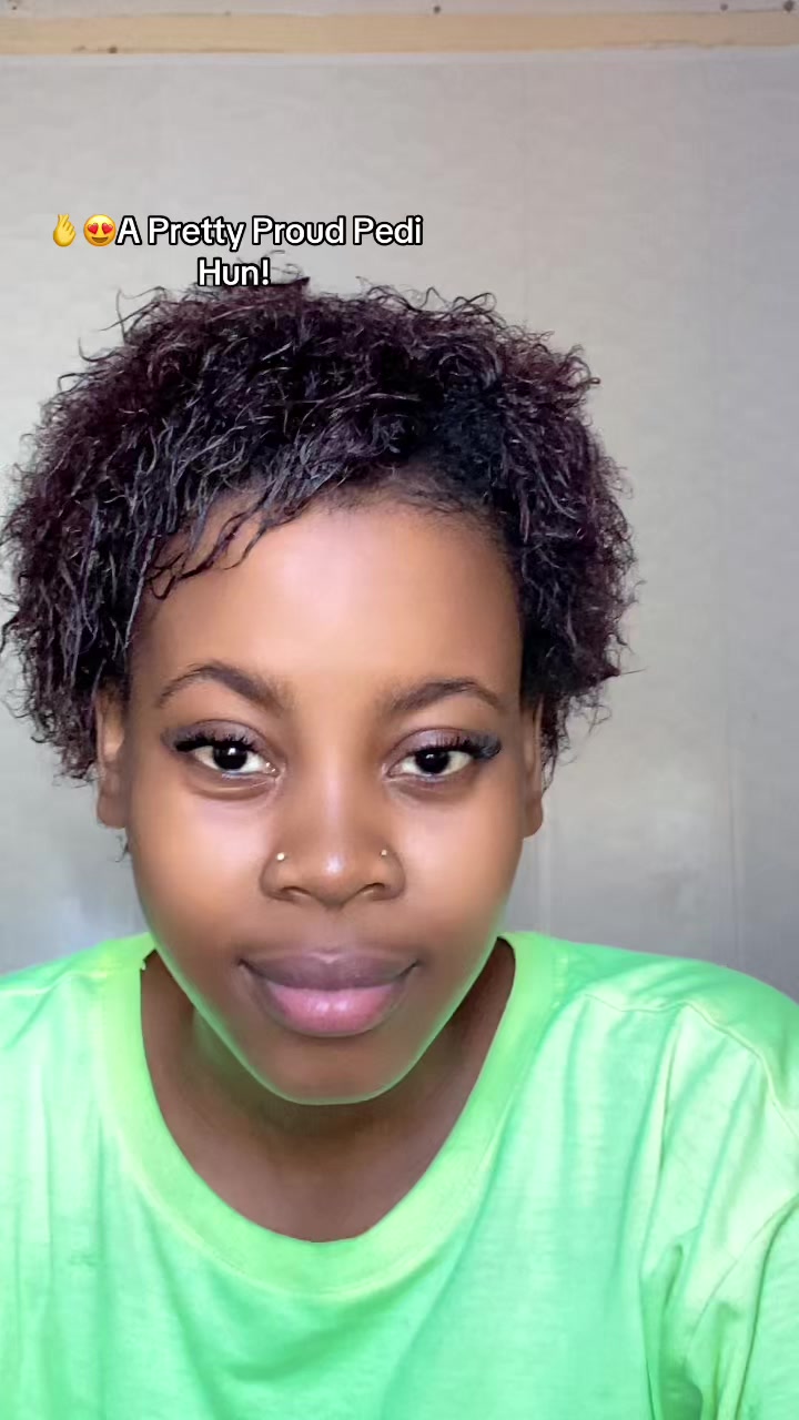 @Kgothatso Matlala🥹❤️