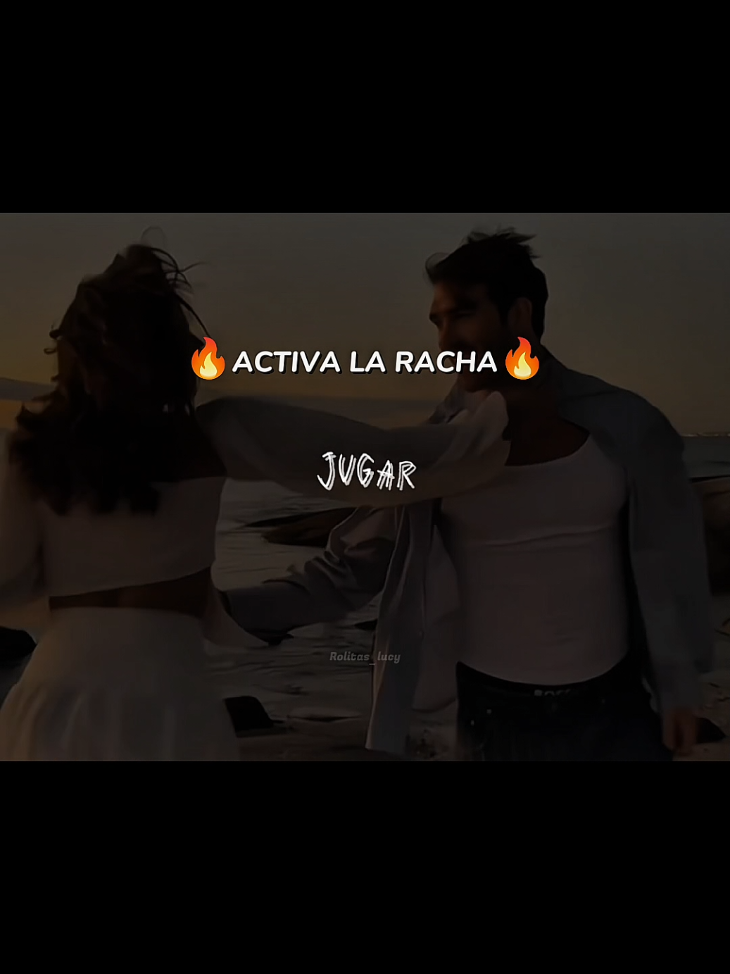 @Rolitas_lucy