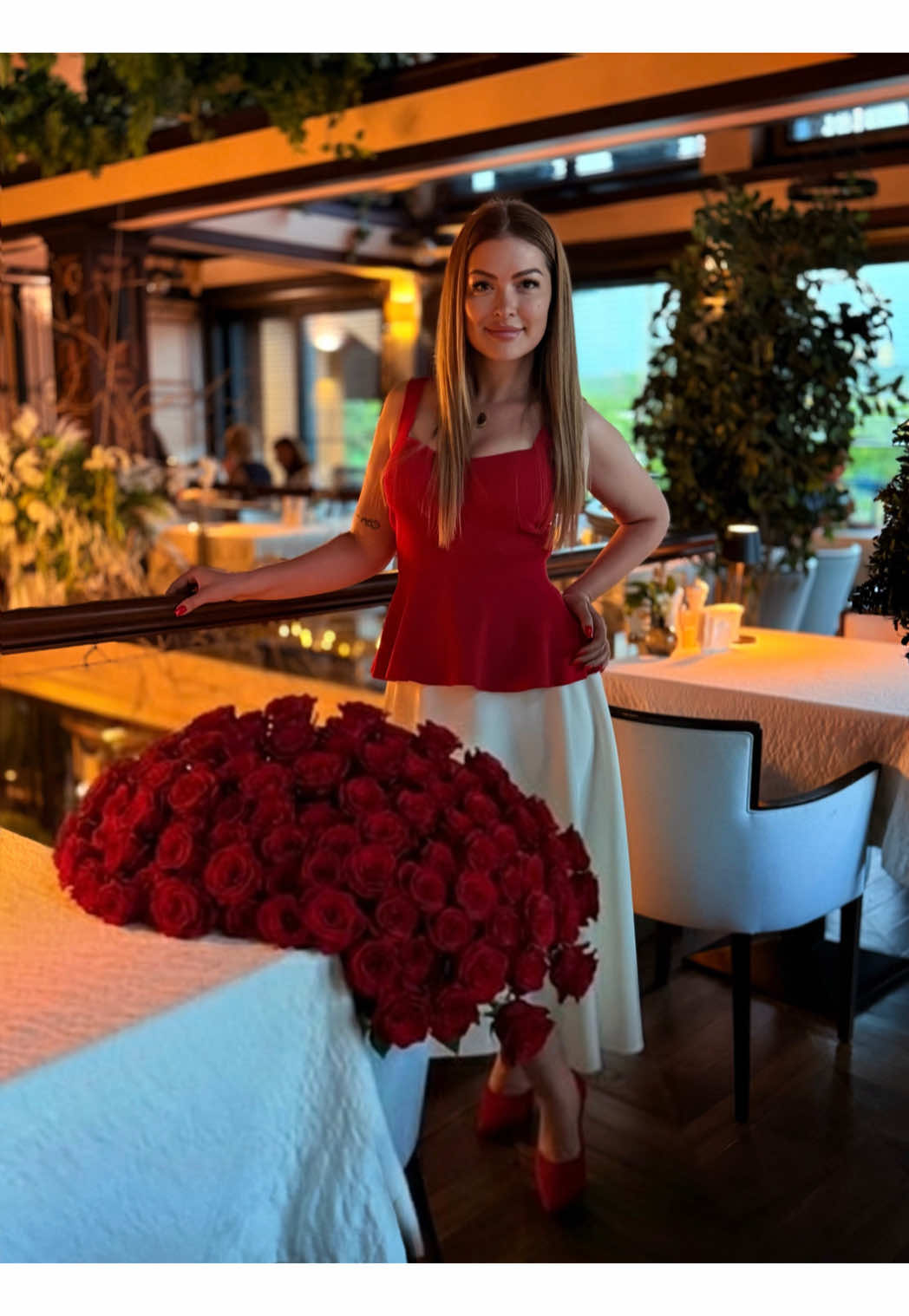 @ekaterina__