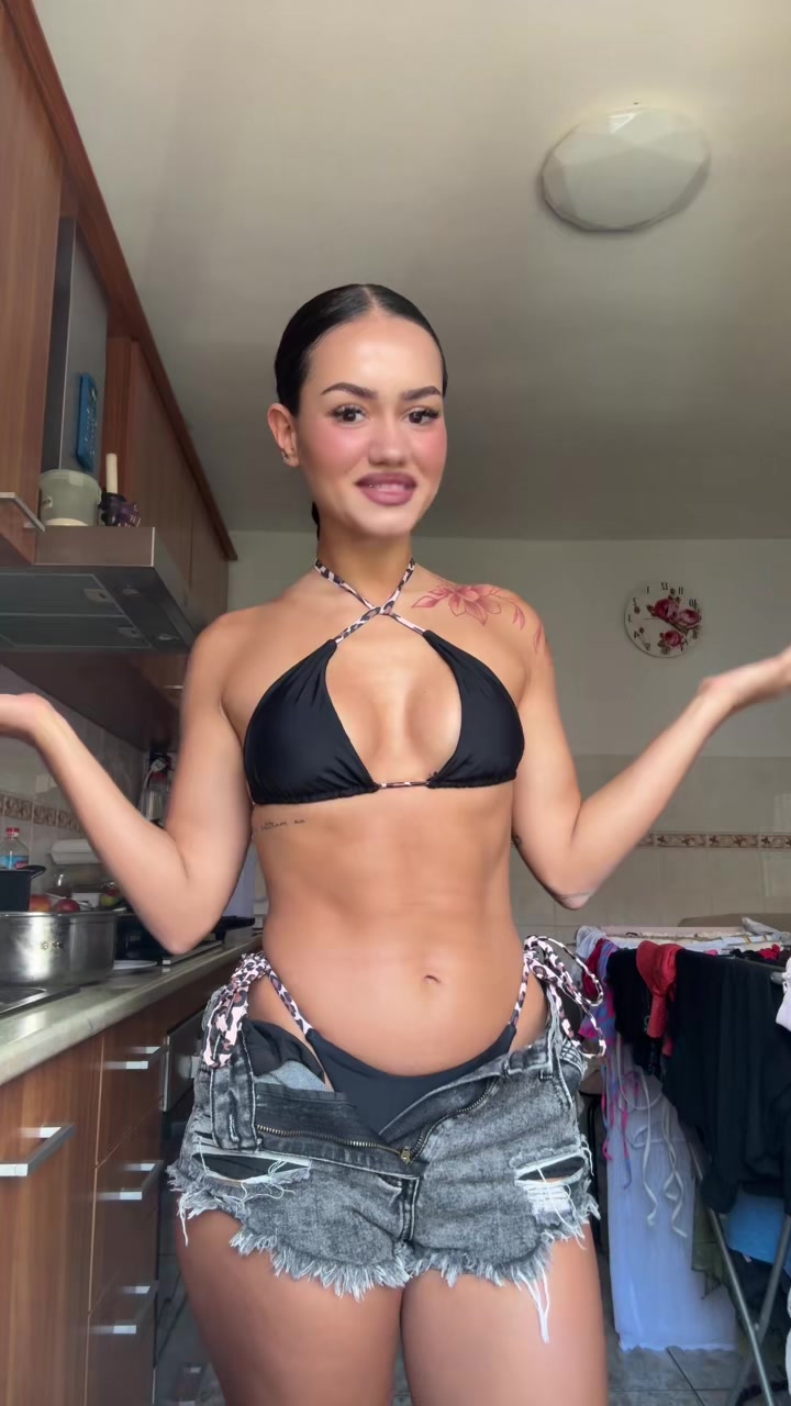 @Iulia667