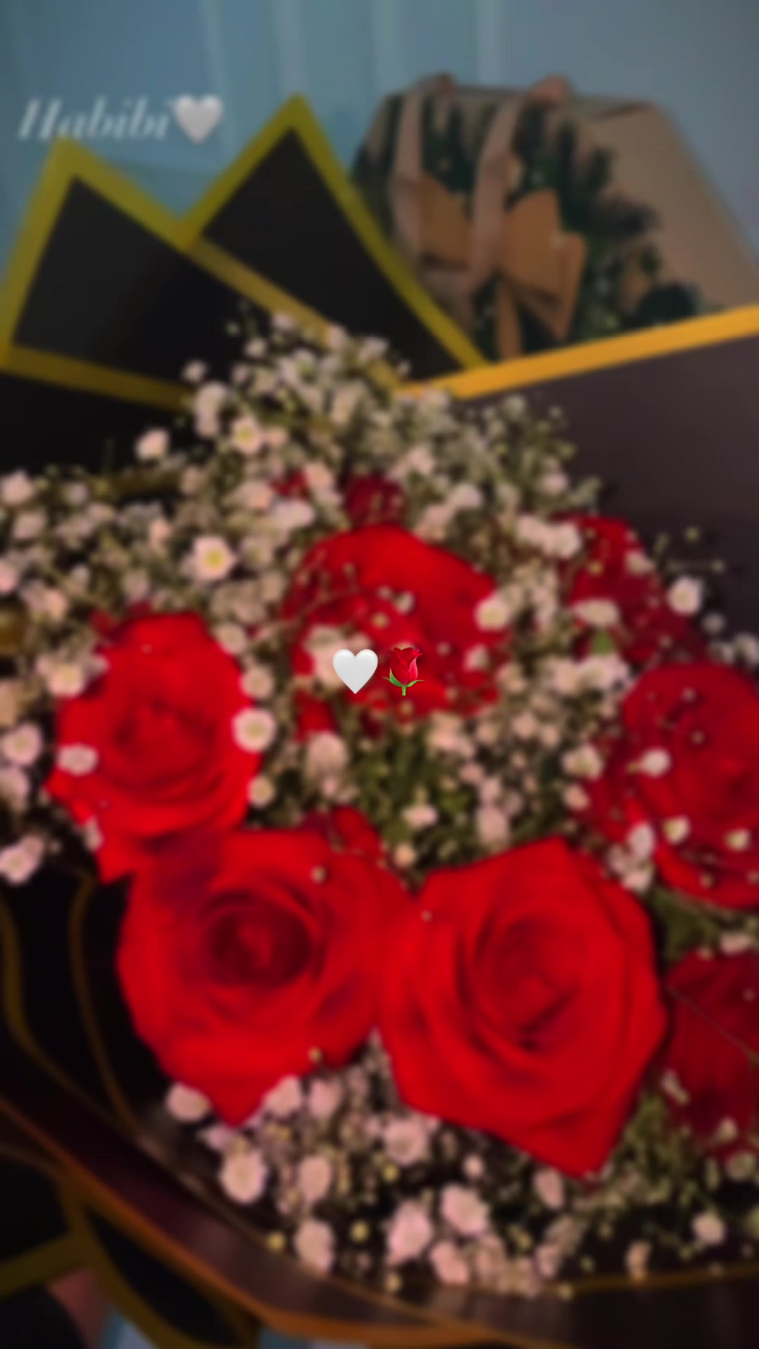 @R.XXX