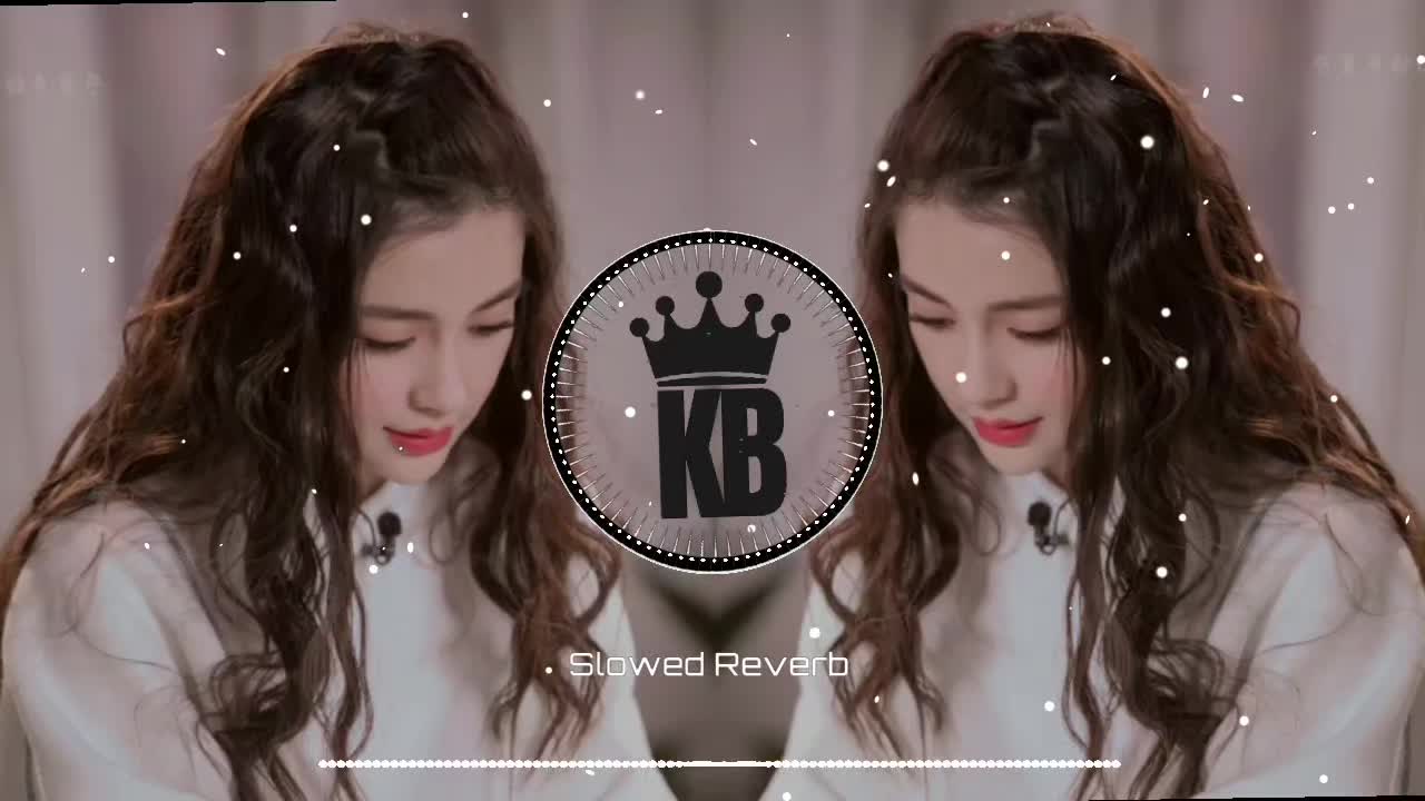 @𝒁𝒐𝒏𝒊 𝑲𝒉𝒂𝑵❤️&zwj;🔥⁸⁰⁴