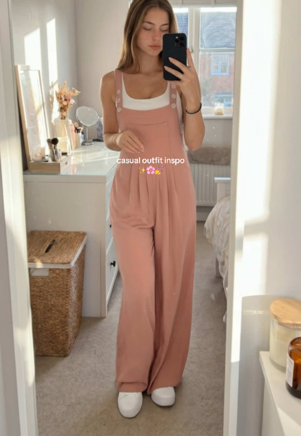 @SerraStyles✨💕
