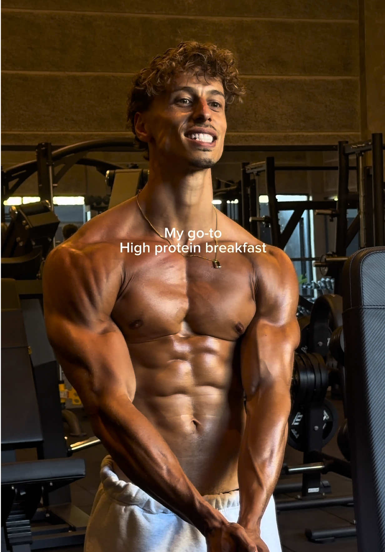 @Soufiane