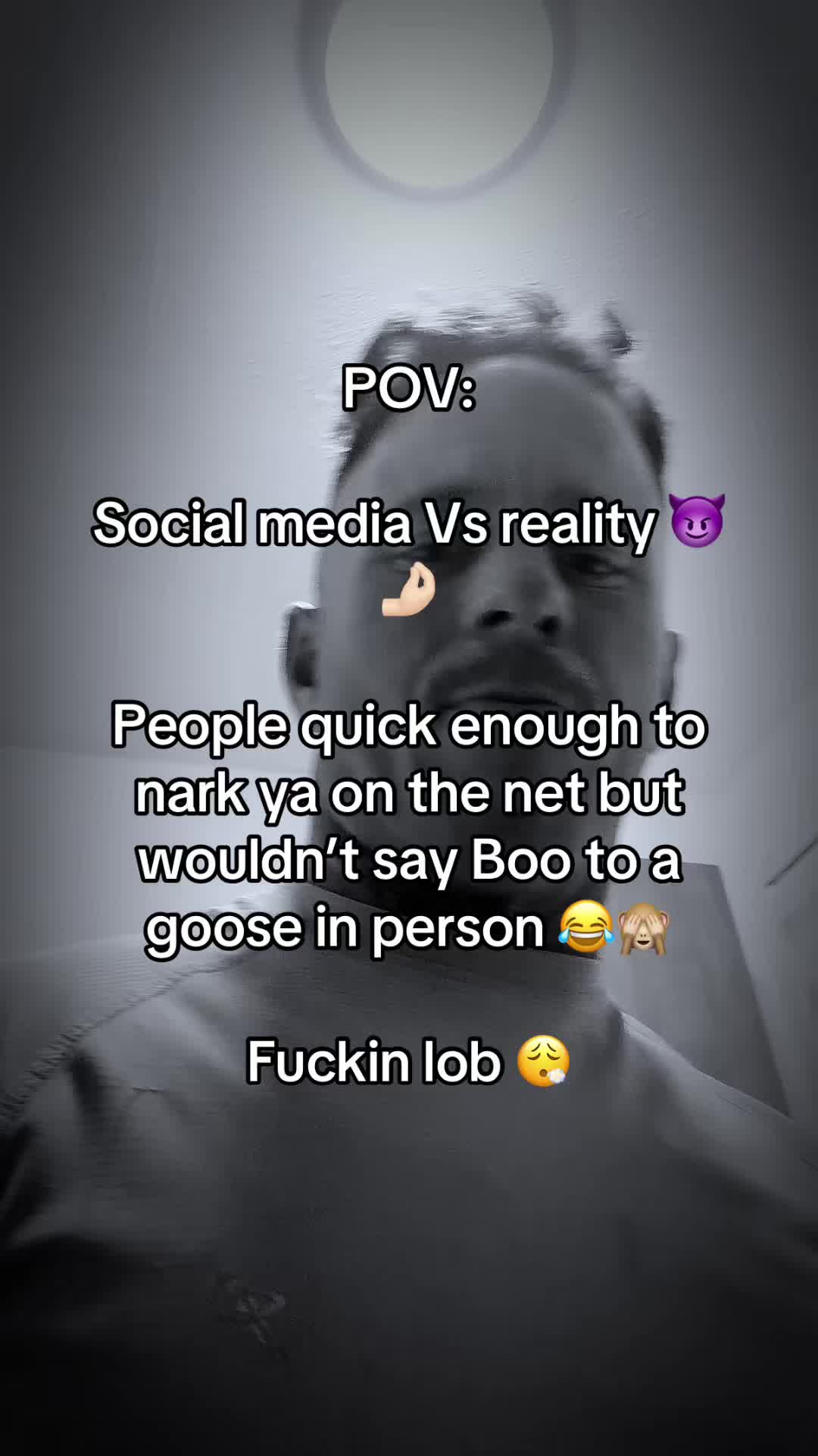 @Dingaa🧱😈