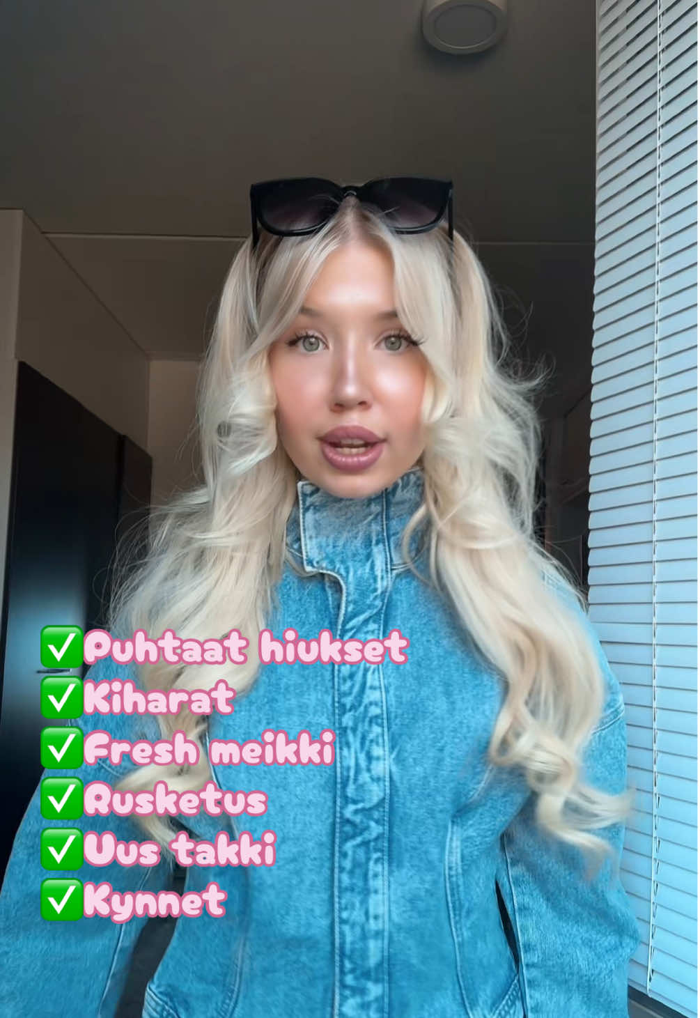 @neaaa