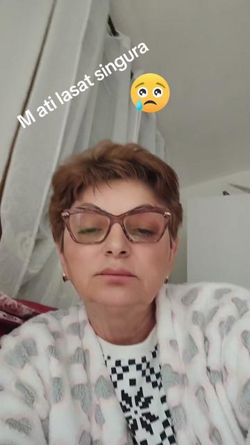 @Lillylilly.liliana1968