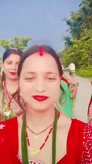 @Puja Mehta435