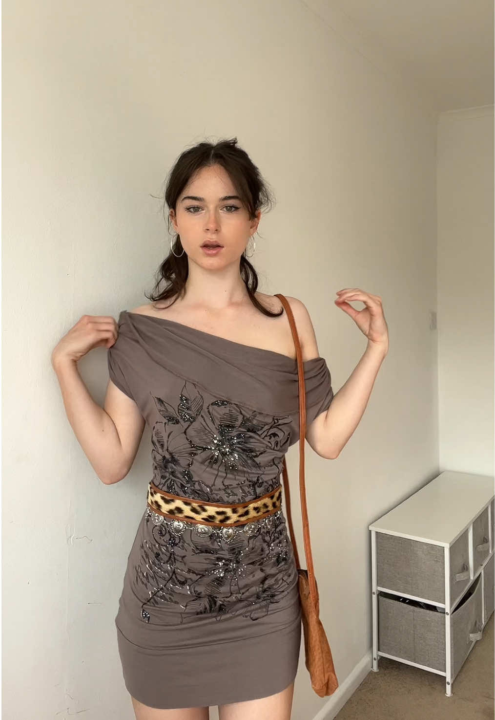 @Eva .𖥔 ݁ ˖