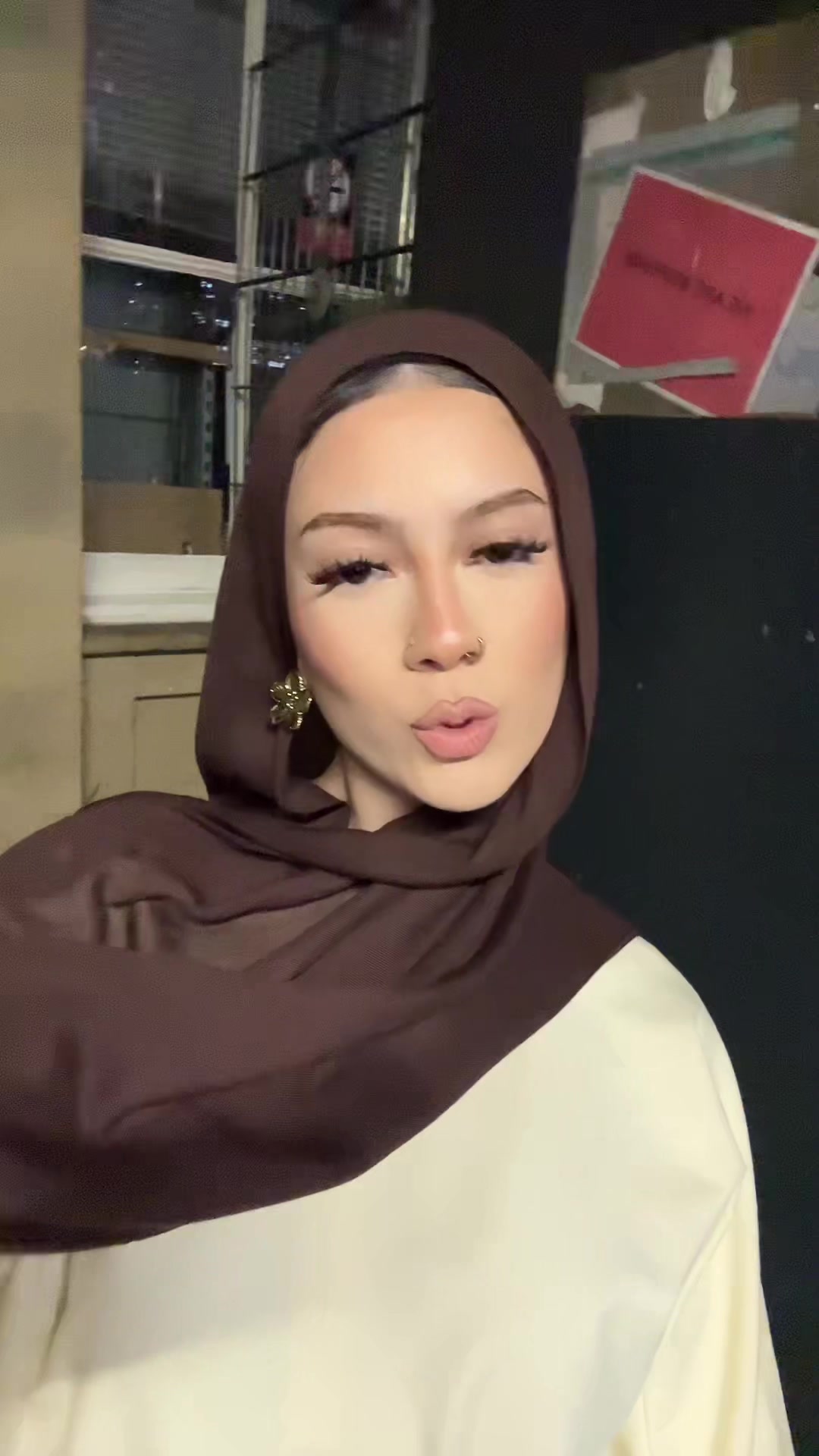 @M👸🏻