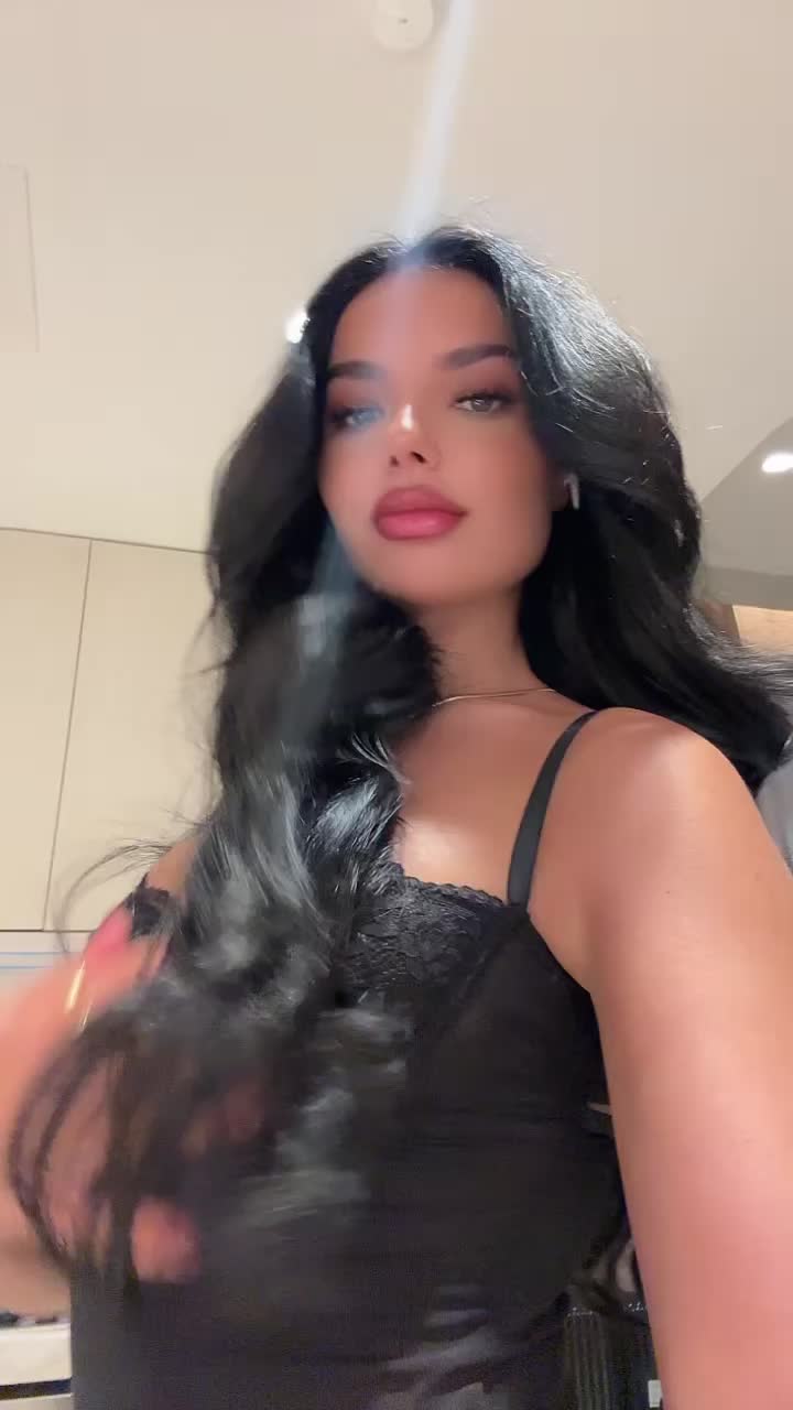 @RR