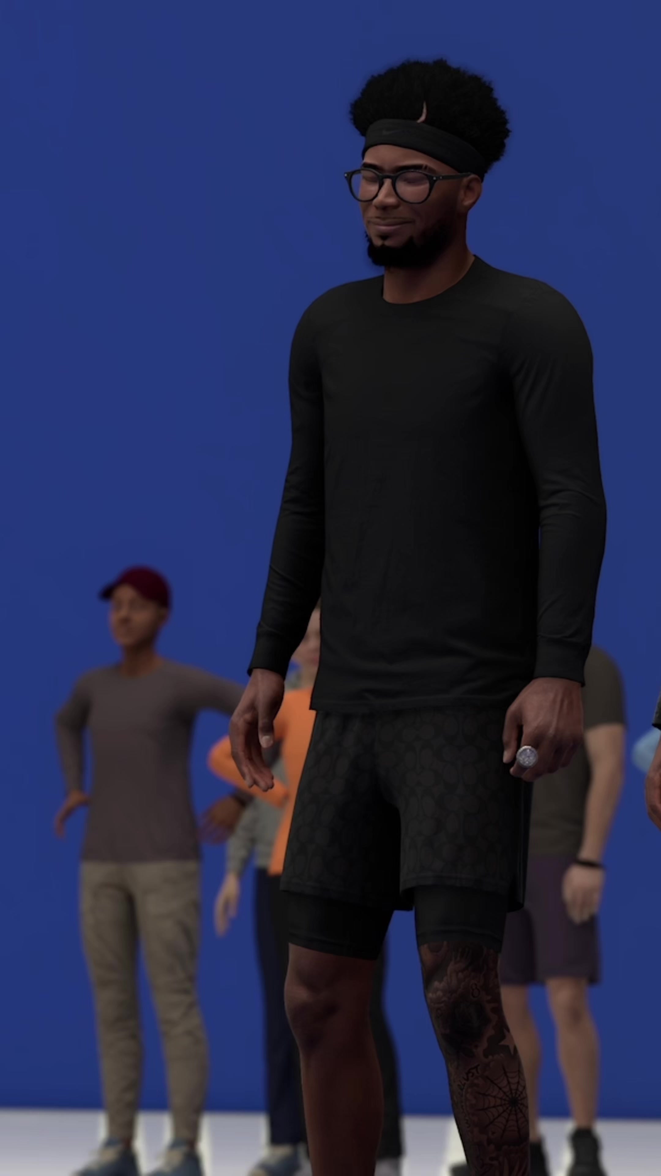 @zazey2k
