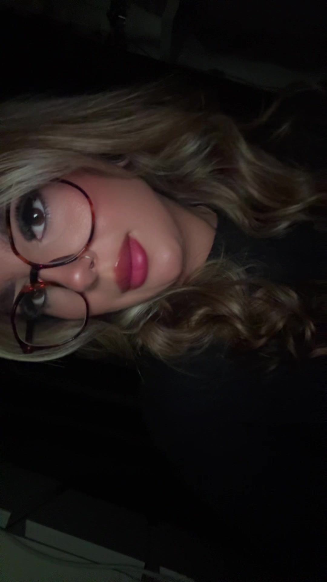 @𝘾𝙝𝙖𝙧𝙡𝙤𝙩𝙩𝙚 🐆