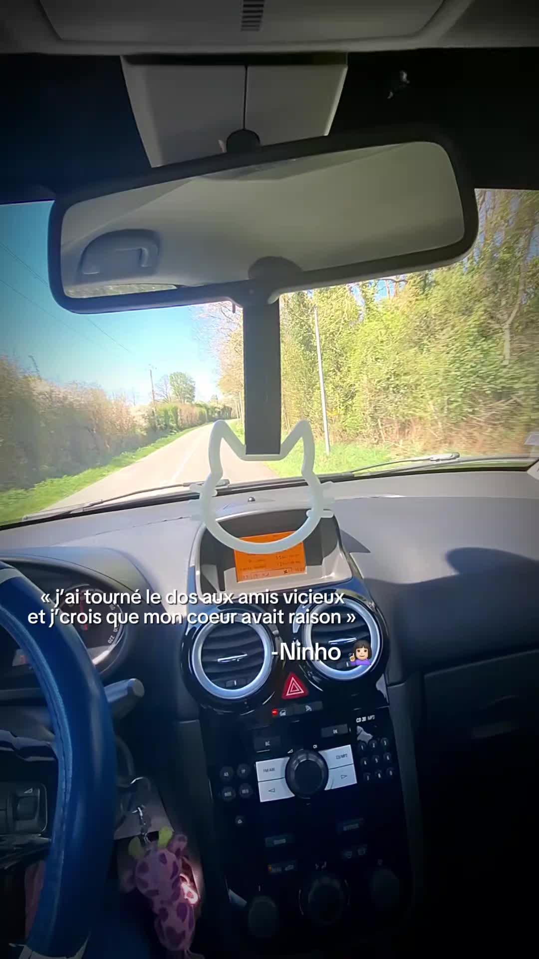 @Elisa