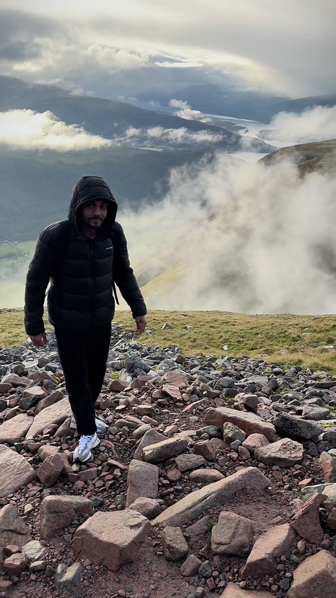@bossboy104