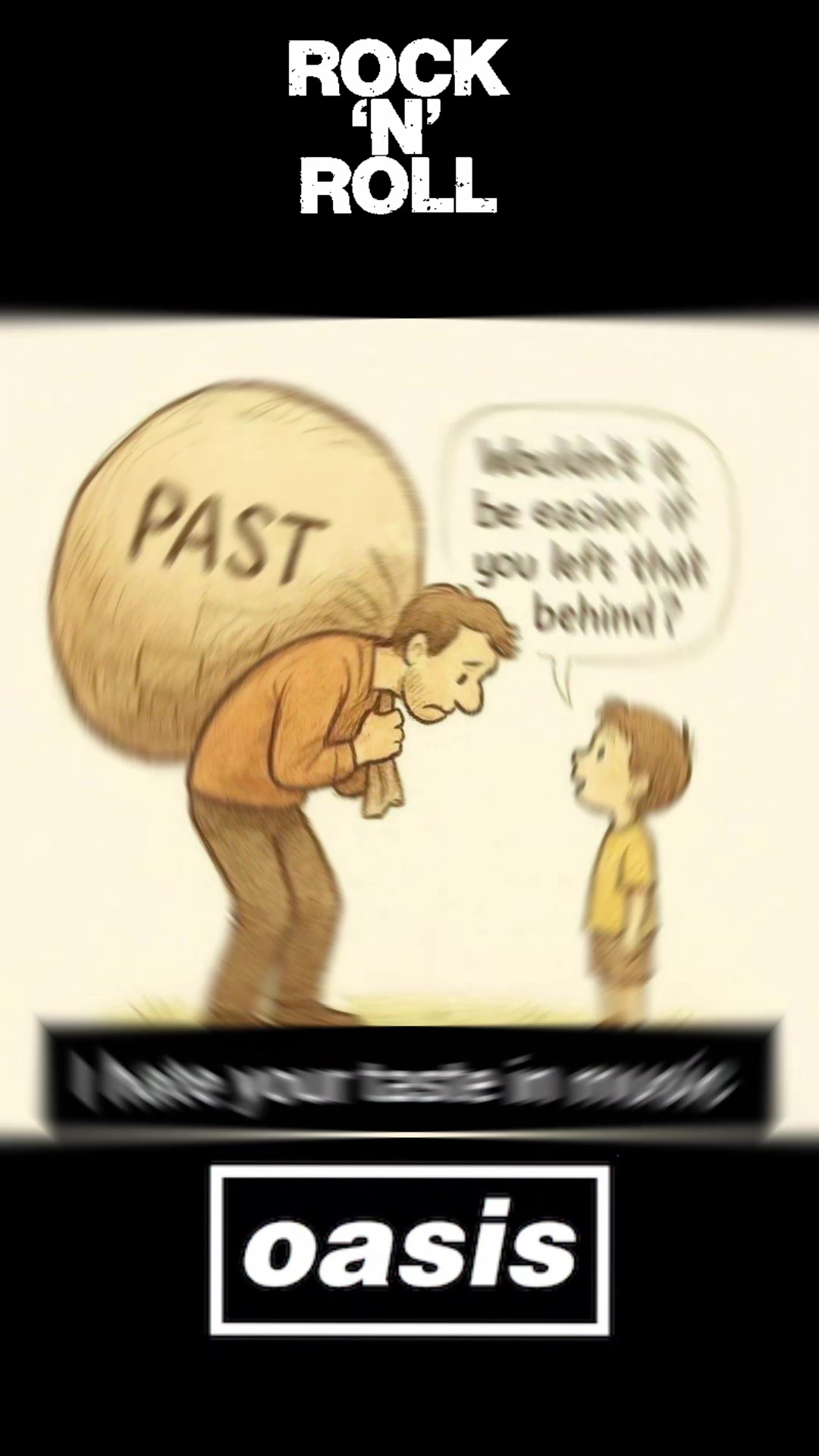 @𝕁ℝ𝕠7